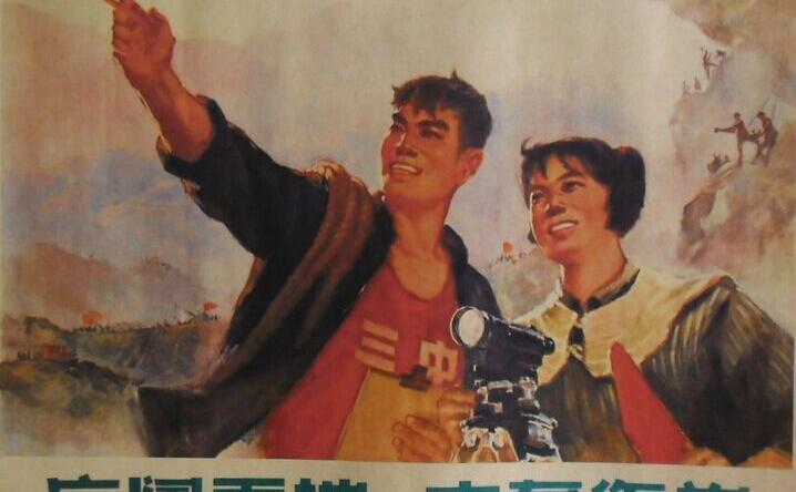 老乡别跑,汽车家电下乡补贴来了!